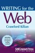 Writing for the Web (eBook, ePUB) - Bild 1