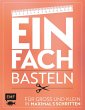 Einfach - Basteln - Bild 1
