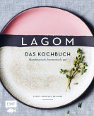 Lagom - Das Kochbuch