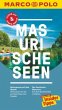 MARCO POLO Reiseführer Masurische Seen - Bild 1