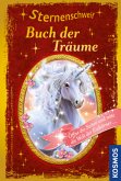 Sternenschweif, Buch der Träume Sternenschweif, Buch der Träume