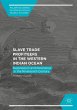 Slave Trade Profiteers in the Western... - Bild 1
