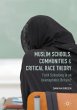 Muslim Schools, Communities and... - Bild 1
