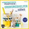 Fantastisch Praktisch - Ordnungshelfer... - Bild 1
