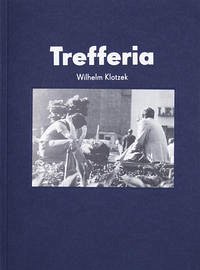 Trefferia