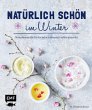 Natürlich schön im Winter - Bild 1