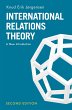 International Relations Theory - Bild 1
