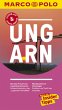 MARCO POLO Reiseführer Ungarn - Bild 1