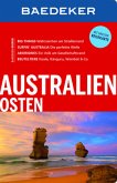 Baedeker Reiseführer Australien Osten