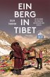 Ein Berg in Tibet (DuMont... - Bild 1