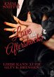 Love with Aftershocks - Bild 1