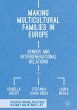 Making Multicultural Families in Europe - Bild 1