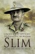 Slim (eBook, ePUB) - Bild 1