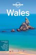 Lonely Planet Reiseführer Wales - Bild 1
