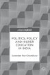 Politics, Policy and Higher Education... - Bild 1