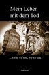 Mein Leben mit dem Tod - Bild 1