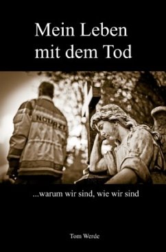 Mein Leben mit dem Tod - Werde, Tom