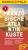 MARCO POLO Reiseführer Französische Atlantikküste