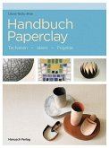 Handbuch Paperclay