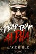 DEAD TEAM ALPHA (eBook, ePUB) - Bild 1