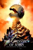 The Chessmen of Mars (eBook, ePUB)