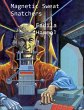 Magnetic Sweat Snatchers (eBook, ePUB) - Bild 1