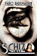 Schizo (eBook, ePUB) - Bild 1