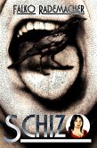 Schizo (eBook, ePUB)