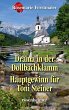 Drama in der Dollbachklamm /... - Bild 1