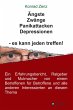 Ängste, Zwänge, Panikattacken,... - Bild 1