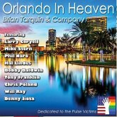 Orlando In Heaven Orlando In Heaven