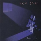 Hermit Hermit