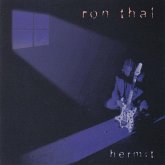 Hermit Hermit