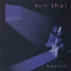 Hermit - Thal,Ron