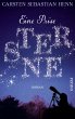 Eine Prise Sterne (eBook, ePUB) - Bild 1