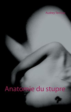 Anatomie du stupre (eBook, ePUB)