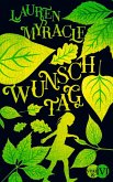 Wunschtag (eBook, ePUB)