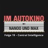 Im Autokino, Folge 19: Central... - Bild 1