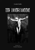 Der Unverstandene (eBook, ePUB)