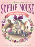 The Mouse House (eBook, ePUB) The Mouse House (eBook, ePUB)