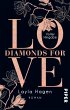 Voller Hingabe / Diamonds for Love Bd.1... - Bild 1