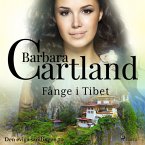 Fånge i Tibet (MP3-Download)