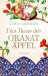 Das Haus der Granatäpfel (eBook, ePUB) - Bild 1