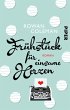 Frühstück für einsame Herzen (eBook,... - Bild 1