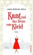 Kant und das kleine rote Kleid (eBook,... - Bild 1