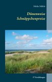 Dünenweise Schnäppchenpreise (eBook, ePUB)