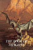 The Book of Dragons (eBook, ePUB)