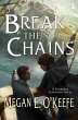 Break the Chains (eBook, ePUB) - Bild 1