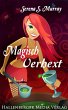 Magisch Verhext - BeCharmED Band 1... - Bild 1