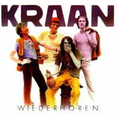 Wiederhören - Kraan